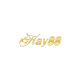 hay88_club's avatar
