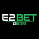 gate2betcom's avatar