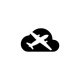 reservationwithoutpay's avatar