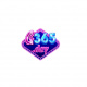 g365day's avatar