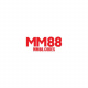 mm88codes's avatar