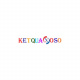 ketquaxsktcom's avatar