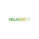 xoilac69's avatar