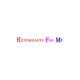 restaurantformecom's avatar