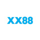 xx88wales's avatar
