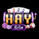 2haywinapp's avatar