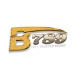 b789dev's avatar