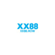 xx88how's avatar