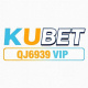 qj6938's avatar