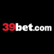 39betsacom's avatar