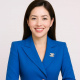 phan-thuy-hang's avatar