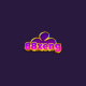 xeng88mobi's avatar