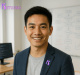 phanlamkhaiduong's avatar