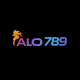 alo789mexcom's avatar