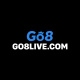 go8livecom's avatar