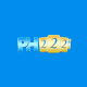 2ph222's avatar