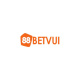 88betvui's avatar
