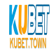 kubettown's avatar
