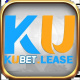 kubetlease's avatar