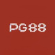 pg88nohu's avatar