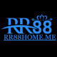 rr88homeme1's avatar