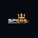 sp666king's avatar