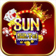 sun52tel's avatar