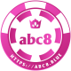 abc8blue's avatar