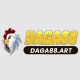 daga88artt's avatar