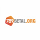 789betlawsong's avatar