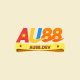 au88devv's avatar