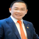 ceoabc8nguyenhongcuong's avatar