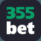 355betappbr's avatar