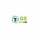 tp881com's avatar