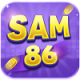Sam86 ad's avatar