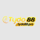 tydo88pro1's avatar