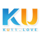 Ku11 Love's avatar