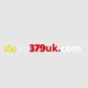 topbet379uk's avatar