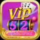 vip52archi's avatar