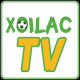 xoilactel's avatar