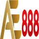 ae888t8's avatar