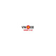 vn88112's avatar