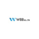 w885179's avatar
