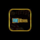 five88five88's avatar