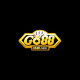 go88new1's avatar