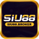 siu88broker1's avatar
