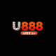 u888ae's avatar