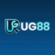 ug88mx's avatar