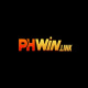 phwinlink's avatar