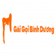 Gái Gọi Bình Dương's avatar